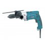 MAKITA HP2071 udarna bušilica - slika 1