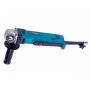MAKITA Ugaona bušilica DA3010F - slika 2