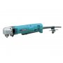 MAKITA Ugaona bušilica DA3010F - slika 1