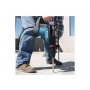 MAKITA Bušilica čekić Hamer HR4501C, 1.350W - slika 2