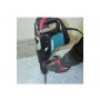 MAKITA Bušilica čekić Hamer HR4501C, 1.350W - slika 3