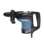 MAKITA Bušilica čekić Hamer HR4501C, 1.350W - slika 1