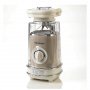 ARIETE Blender AR568 - slika 2