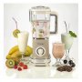 ARIETE Blender AR568 - slika 3