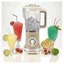 ARIETE Blender AR568 - slika 4