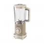 ARIETE Blender AR568 - slika 1