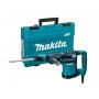 MAKITA Bušilica za beton SDS-Max HM0871C, 1.110W - slika 2