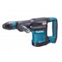 MAKITA Bušilica za beton SDS-Max HM0871C, 1.110W - slika 1