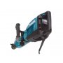 MAKITA Čekić za rušenje HM1307C, 1.510W - slika 2