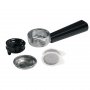ARIETE Aparat za espresso kafu AR1366B - slika 2