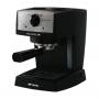 ARIETE Aparat za espresso kafu AR1366B - slika 1