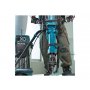 MAKITA Čekić za rušenje HM1802, 2.000 W - slika 2