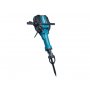 MAKITA Čekić za rušenje HM1802, 2.000 W - slika 1