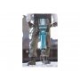 MAKITA HM1812 Čekić za rušenje, 2000W, 72.8J - slika 3