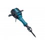 MAKITA HM1812 Čekić za rušenje, 2000W, 72.8J - slika 1