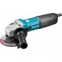 MAKITA Ugaona brusilica GA5040RZ1, 1100W - slika 2