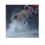 MAKITA Ugaona brusilica GA5040RZ1, 1100W - slika 3