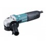 MAKITA Ugaona brusilica GA5040RZ1, 1100W - slika 1