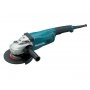 MAKITA Ugaona brusilica GA7020 , 2200 W - slika 1
