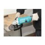 MAKITA Ugaona brusilica GA9050R, 2.000W - slika 2