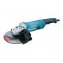MAKITA Ugaona brusilica GA9050R, 2.000W - slika 1