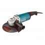 MAKITA Ugaona brusilica GA9061R - slika 1