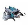 MAKITA Potezno-nagibna testera LH1040, 1.650W - slika 2