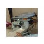 MAKITA Potezno-nagibna testera LH1040, 1.650W - slika 3