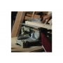 MAKITA Potezno-nagibna testera LH1040, 1.650W - slika 4
