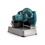 MAKITA Testera za metal LW1400, 2.200W - slika 2