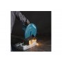 MAKITA Testera za metal LW1400, 2.200W - slika 3
