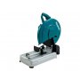 MAKITA Testera za metal LW1400, 2.200W - slika 1