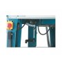 MAKITA Stoni cirkular sa postoljem 2712, 2.000W - slika 2