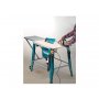 MAKITA Stoni cirkular sa postoljem 2712, 2.000W - slika 3