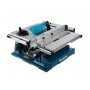 MAKITA Stona kružna testera 2704N, 1.650W - slika 2