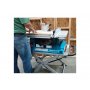 MAKITA Stona kružna testera 2704N, 1.650W - slika 3