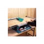 MAKITA Stona kružna testera 2704N, 1.650W - slika 4