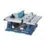 MAKITA Stona kružna testera 2704N, 1.650W - slika 1