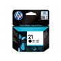 HP Kertridz No.21 Black (C9351AE) - slika 1