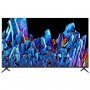 VOX 65WOS315B Smart 4k - slika 1