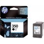 HP Kertridz No.350 Black (CB335EE) - slika 1