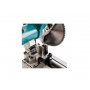 MAKITA Testera za metal LC1230N, 1.750W - slika 2