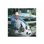 MAKITA Testera za metal LC1230N, 1.750W - slika 3