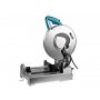 MAKITA Testera za metal LC1230N, 1.750W - slika 1