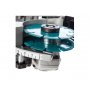 MAKITA Rezač kanala SG1251J, 1.400W - slika 2