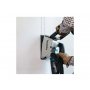 MAKITA Rezač kanala SG1251J, 1.400W - slika 3