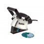 MAKITA Rezač kanala SG1251J, 1.400W - slika 1