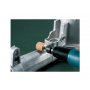 MAKITA Ravna brusilica - bijaks GD0603, 240W - slika 2