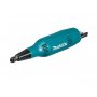 MAKITA Ravna brusilica - bijaks GD0603, 240W - slika 1