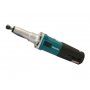 MAKITA Ravna brusilica GD0800C, 750W - slika 1